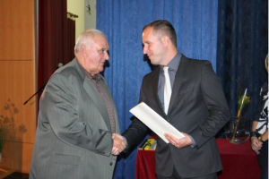 ZLATI GRB